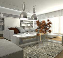 Cad Decor Pl